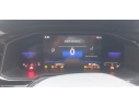 CUADRO INSTRUMENTOS 2GP920310A 2GP920310A 