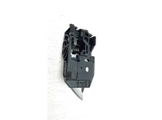 Recambio de maneta interior delantera derecha para mazda 3 lim. () 2.2 turbodiesel cat referencia OEM IAM KD53T8314   2