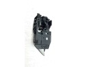 MANETA INTERIOR DELANTERA DERECHA KD53T8314 KD53T8314 