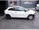 SEAT IBIZA SC (6J1)