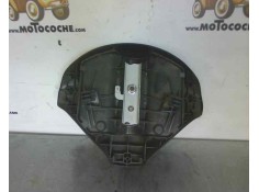 Recambio de airbag delantero izquierdo para peugeot 307 break / sw (s1) sw referencia OEM IAM 96345028ZR  7648 2