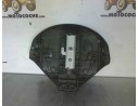 AIRBAG DELANTERO IZQUIERDO 96345028ZR 96345028ZR 7648