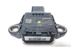 Recambio de sensor para ducati multistrada v2 referencia OEM IAM 1275100853   2