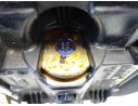 AIRBAG DELANTERO IZQUIERDO 8200323711A 8200323711A 