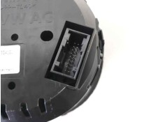 Recambio de cuadro instrumentos para audi a3 sedán(8vs) attraction referencia OEM IAM 8V0920860H   2
