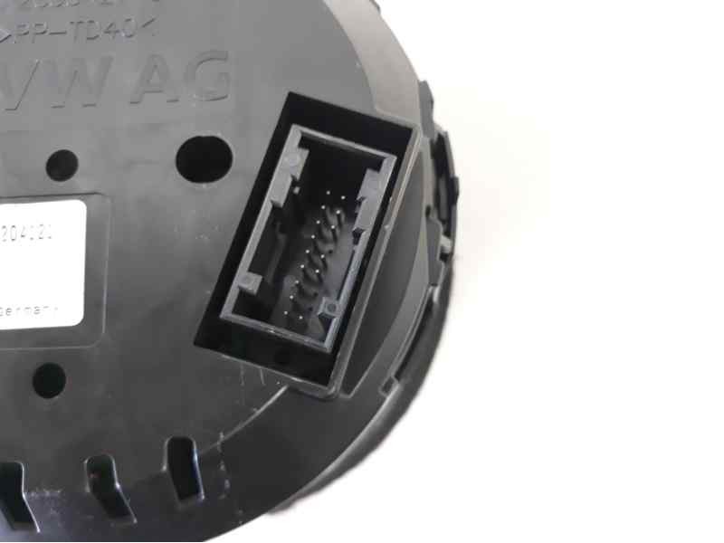 Recambio de cuadro instrumentos para audi a3 sedán(8vs) attraction referencia OEM IAM 8V0920860H  