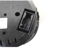 CUADRO INSTRUMENTOS 8V0920860H 8V0920860H 