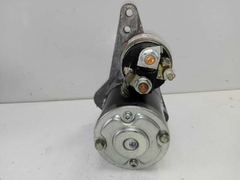 Recambio de motor arranque para nissan juke (f15) acenta referencia OEM IAM 233001KA1B ARF230202 