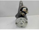 MOTOR ARRANQUE 233001KA1B 233001KA1B ARF230202