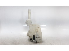 DEPOSITO LIMPIA A2518691320 