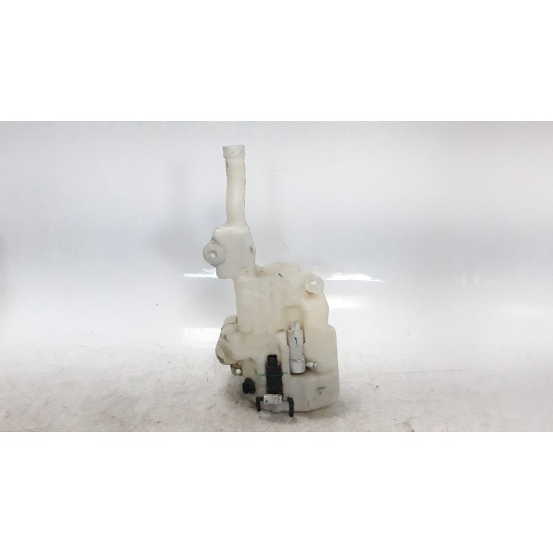 Recambio de deposito limpia para mercedes-benz clase r (w251) r 300 cdi blueefficiency (251.021) referencia OEM IAM A2518691320 