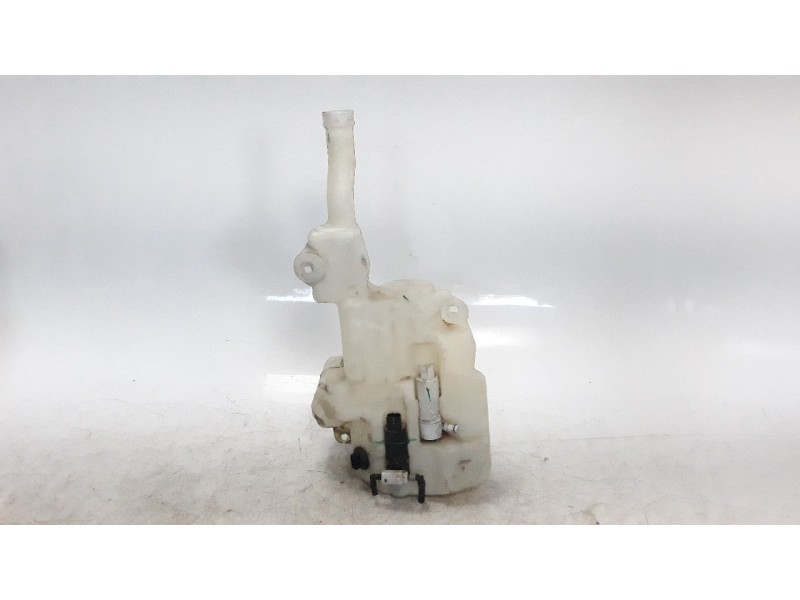 Recambio de deposito limpia para mercedes-benz clase r (w251) r 300 cdi blueefficiency (251.021) referencia OEM IAM A2518691320 