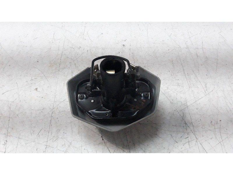 Recambio de tija para sym jet 14 125 referencia OEM IAM 53231X8A000 53206XN1000SC 