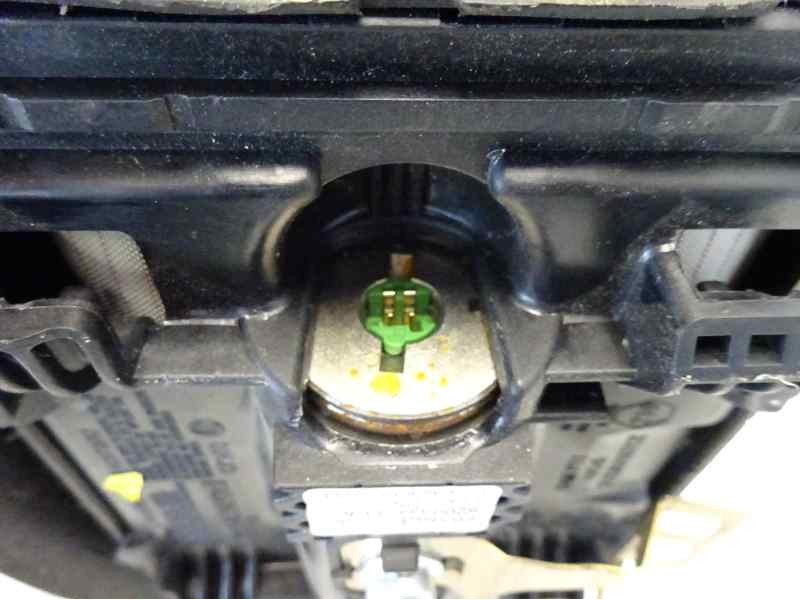 Recambio de airbag delantero izquierdo para renault laguna ii (bg0) authentique referencia OEM IAM 8200323711A  