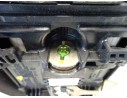 AIRBAG DELANTERO IZQUIERDO 8200323711A 8200323711A 