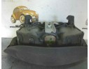 AIRBAG DELANTERO IZQUIERDO 96345028ZR 96345028ZR 7648