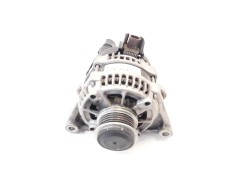 ALTERNADOR 13585664 13585664 ADAN1322 ALF980404