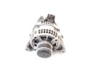 ALTERNADOR 13585664 13585664 ADAN1322 ALF980404