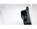 SENSOR 1275100853 