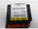 CENTRALITA AIRBAG 9640341180 9640341180 3675C13B7