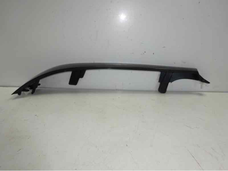 Recambio de molduras delanteras para citroen saxo referencia OEM IAM 7810F0 107072103 CI0232104