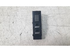 MANDO MULTIFUNCION 9822330877 