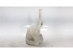 Recambio de deposito limpia para mercedes-benz clase r (w251) r 300 cdi blueefficiency (251.021) referencia OEM IAM A2518691320  2