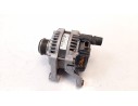 ALTERNADOR 13585664 13585664 ADAN1322 ALF980404