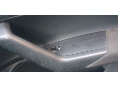 MANDO ELEVALUNAS DELANTERO DERECHO 5G0959855K 