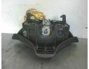 AIRBAG DELANTERO IZQUIERDO 96345028ZR 96345028ZR 7648
