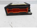 CENTRALITA AIRBAG 9640341180 9640341180 3675C13B7