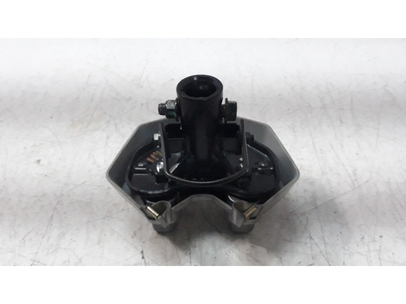 Recambio de tija para sym jet 14 125 referencia OEM IAM 53231X8A000 53206XN1000SC 