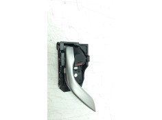 MANETA INTERIOR DELANTERA IZQUIERDA KD53T8315 KD53T8315 