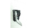 MANETA INTERIOR DELANTERA IZQUIERDA KD53T8315 KD53T8315 