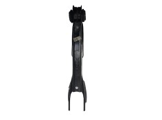 Recambio de brazo suspension superior trasero izquierdo para bmw x1 (e84) sdrive 18d referencia OEM IAM 33326782168 33322409891  2