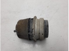 Recambio de soporte motor derecho para audi q7 (4l) 3.0 tdi referencia OEM IAM 7L8199131A   2