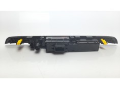 Recambio de warning para hyundai tucson 1.6 cat referencia OEM IAM 93700D7100   2