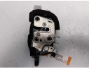 CERRADURA PUERTA DELANTERA DERECHA 80500BA60B 80500BA60B 