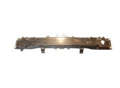 REFUERZO PARAGOLPES TRASERO 86630D7000 86630D7000 