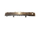 REFUERZO PARAGOLPES TRASERO 86630D7000 86630D7000 