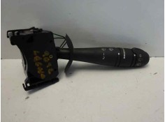 Recambio de mando limpia para renault laguna ii (bg0) authentique referencia OEM IAM 8200328896  