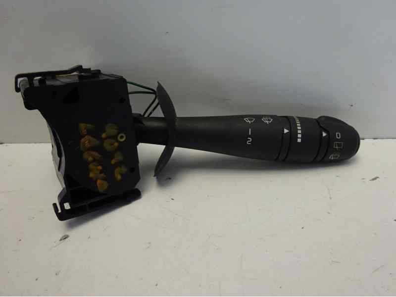 Recambio de mando limpia para renault laguna ii (bg0) authentique referencia OEM IAM 8200328896  