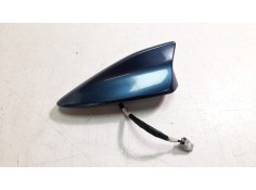 ANTENA GML86693013 GML86693013 