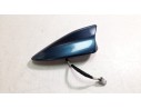 ANTENA GML86693013 GML86693013 