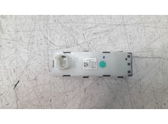 Recambio de mando multifuncion para peugeot 5008 1.6 blue-hdi fap referencia OEM IAM 9822330877   2