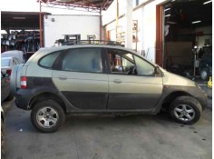RENAULT SCENIC RX4 (JA0)
