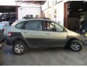 RENAULT SCENIC RX4 (JA0)