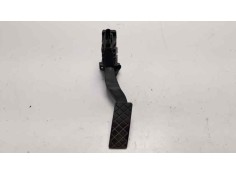 POTENCIOMETRO PEDAL 5Q1721503H 5Q1721503H 6PV01062110