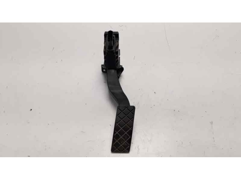Recambio de potenciometro pedal para audi a3 sedán(8vs) attraction referencia OEM IAM 5Q1721503H 6PV01062110 