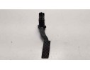 POTENCIOMETRO PEDAL 5Q1721503H 5Q1721503H 6PV01062110